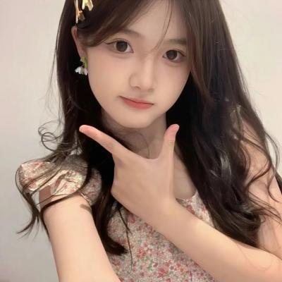 小小假千金带全家走上致富路