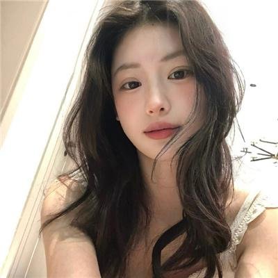 被仙人掳走修炼十年成大神第一部